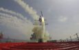 Irán acusa a EE.UU. de violar tregua tras bombardeos en el Estrecho de Ormuz