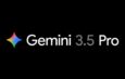 Google confirma interrupción global de Gemini que afecta a usuarios corporativos