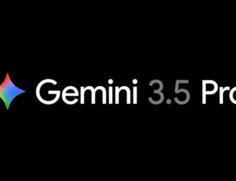 Google confirma interrupción global de Gemini que afecta a usuarios corporativos
