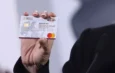 Recomienda Secretaría del Bienestar pasos para desbloquear la Tarjeta del Bienestar