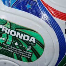 Mundial 2026: Resultados de la Jornada 2 y calendario de partidos para este lunes 22 de junio
