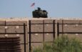 Mexicano se declara culpable en EE.UU. por traficar a miles de migrantes