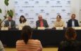 El Colegio Nacional será institución invitada de honor en la FIL Monterrey 2026