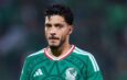 Raúl Jiménez deja el Fulham; Márquez logra su victoria 100 y América presenta a Almada