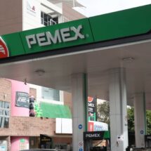 Equipo de Pemex viajará a Brasil para firmar acuerdo con Petrobras; Sheinbaum no asistirá