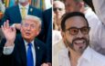 Elecciones en Colombia se polarizan tras apoyo de Trump a De la Espriella