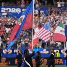 Analistas celebran victoria de México en el Mundial 2026; critican precios de boletos