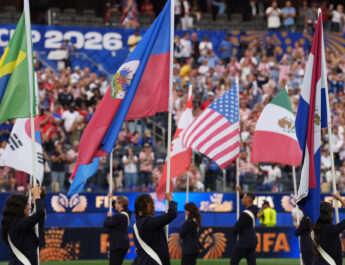 Analistas celebran victoria de México en el Mundial 2026; critican precios de boletos