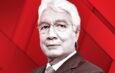 Especulan con séptima reaparición de López Obrador para defender a políticos de Morena