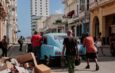 Parlamento cubano aprueba plan de emergencia con 176 medidas de apertura económica
