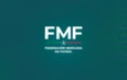 Concacaf certifica Licencia C de Dirección Técnica del Sistema Nacional de Formación de la FMF