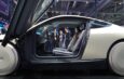 Analistas financieros cuestionan sobrevaloración de Tesla y especulan con fusión con SpaceX