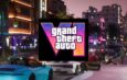 Rockstar Games anuncia fecha de preventas para Grand Theft Auto VI