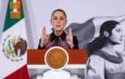 Sheinbaum critica uso de paridad de género para postular familiares