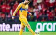 Directiva de Tigres sugiere fin del ciclo de Gignac como jugador y explora su ingreso a la estructura directiva