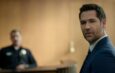 Estudio revela caída en representación de latinos en series de Hollywood y persistencia de estereotipos