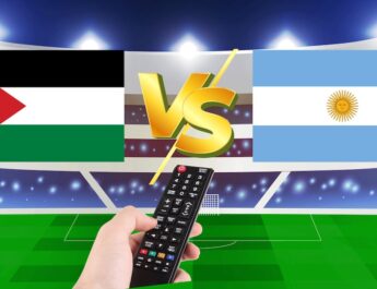 Jordania enfrenta a Argentina y Congo a Uzbekistán en la fase de grupos del Mundial 2026