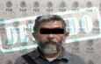 Detienen a excoordinador de prisiones federales vinculado a Genaro García Luna