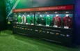Inauguran exposición ‘Pasión y Gloria por el Futbol’ con historia de la Selección Mexicana
