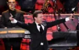 Reportan hospitalización de Luis Miguel en Nueva York tras cirugía cardíaca