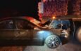 Reportan accidentes viales en Mexicali, Naucalpan y Viesca; dos pipas se incendiaron en Edomex