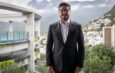 Comisión Anticorrupción de Nuevo León aprueba iniciar juicio político contra Samuel García