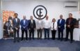 Fortalece SEP agenda de capacitación laboral en Nuevo León