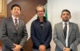 Kumon México impulsa el talento matemático de niños y jóvenes con la Copa Nacional de Cálculo Mental 2026