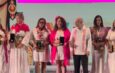 Liderazgo femenino, desarrollo económico y nuevas generaciones: los ejes del IV Congreso Internacional de Mujeres y Líderes Empresariales