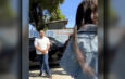 Altercado en preescolar de Tijuana por suspensión de convivencia de Alejandra Gaxiola deriva en investigación oficiosa