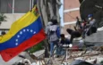 Grupo Bimbo y Save the Children lanzan campaña de recaudación para damnificados por sismos en Venezuela