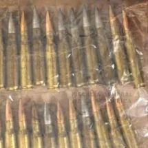 Capturan en Tabasco a tres sujetos que se hacían pasar por agentes de la Fiscalía de Veracruz