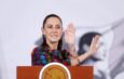 Gobierno de México anuncia medidas legales en EE.UU. tras muerte de mexicano a manos del ICE