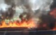 Accidente en autopista Guadalajara-Tepic deja alrededor de 18 muertos y 10 lesionados