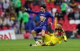 Anuncian horarios y transmisión para la primera jornada del Apertura 2026 de la Liga MX