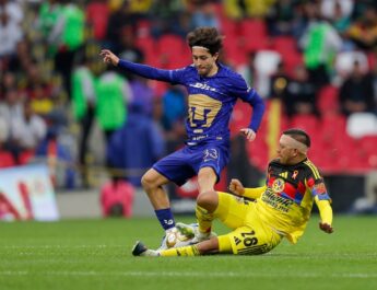 Anuncian horarios y transmisión para la primera jornada del Apertura 2026 de la Liga MX