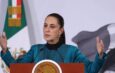 Sheinbaum confirma diálogo con Toyota por traslado de planta de Tijuana a Texas en 2030