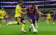 Atlante empata 1-1 con América en su regreso a la CDMX entre polémica arbitral
