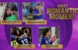 España se consagra campeón del Mundial 2026 al vencer 1-0 a Argentina