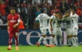 Pumas vence a Toluca con cuadro alterno en Jornada 2 del Apertura 2026