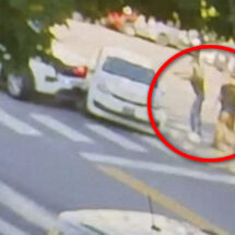 Agente de ICE mata a migrante colombiano en Maine durante operativo; exigen investigación por falta de video