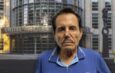 Condenan a cadena perpetua a Ismael ‘El Mayo’ Zambada en Nueva York con decomiso de 15 mil millones de dólares