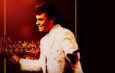 Llega a cines concierto remasterizado de Juan Gabriel en su décimo aniversario luctuoso