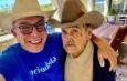 Cuestionamientos rodean la muerte de Juan Jairo Coronilla durante operativo de ICE