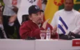 EE.UU. advierte acciones contra Nicaragua tras anuncio de Ortega de eliminar elecciones