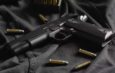 Fiscalía de Michoacán investiga origen de arma hechiza usada en doble feminicidio en Lázaro Cárdenas