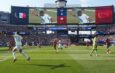 Caparrós y Villoro analizan el desempeño de Argentina rumbo a cuartos del Mundial 2026