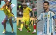 Visas denegadas, cansancio extremo y polémica política: los momentos oscuros del Mundial 2026