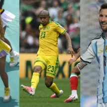 Visas denegadas, cansancio extremo y polémica política: los momentos oscuros del Mundial 2026