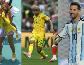 Visas denegadas, cansancio extremo y polémica política: los momentos oscuros del Mundial 2026